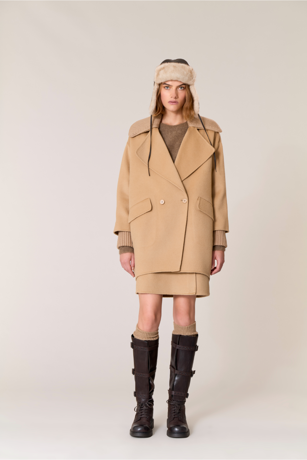 LEAK25D431739_004_A25