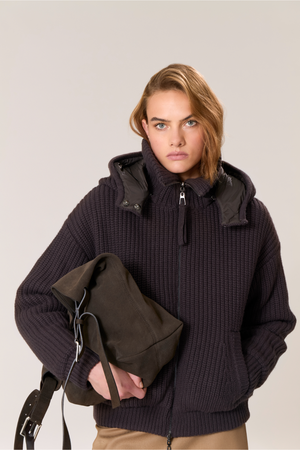 LITTLED490584_086_A25 LITTLED490584_086_A25,alt-0