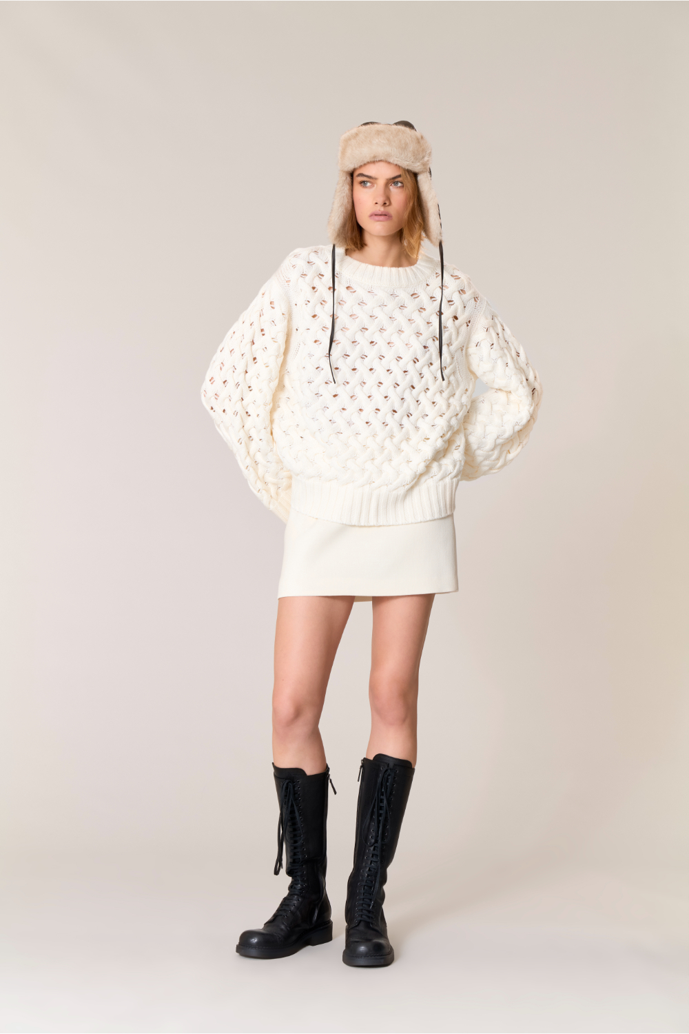 LARAD630445_084_A25 LARAD630445_084_A25,alt-1
