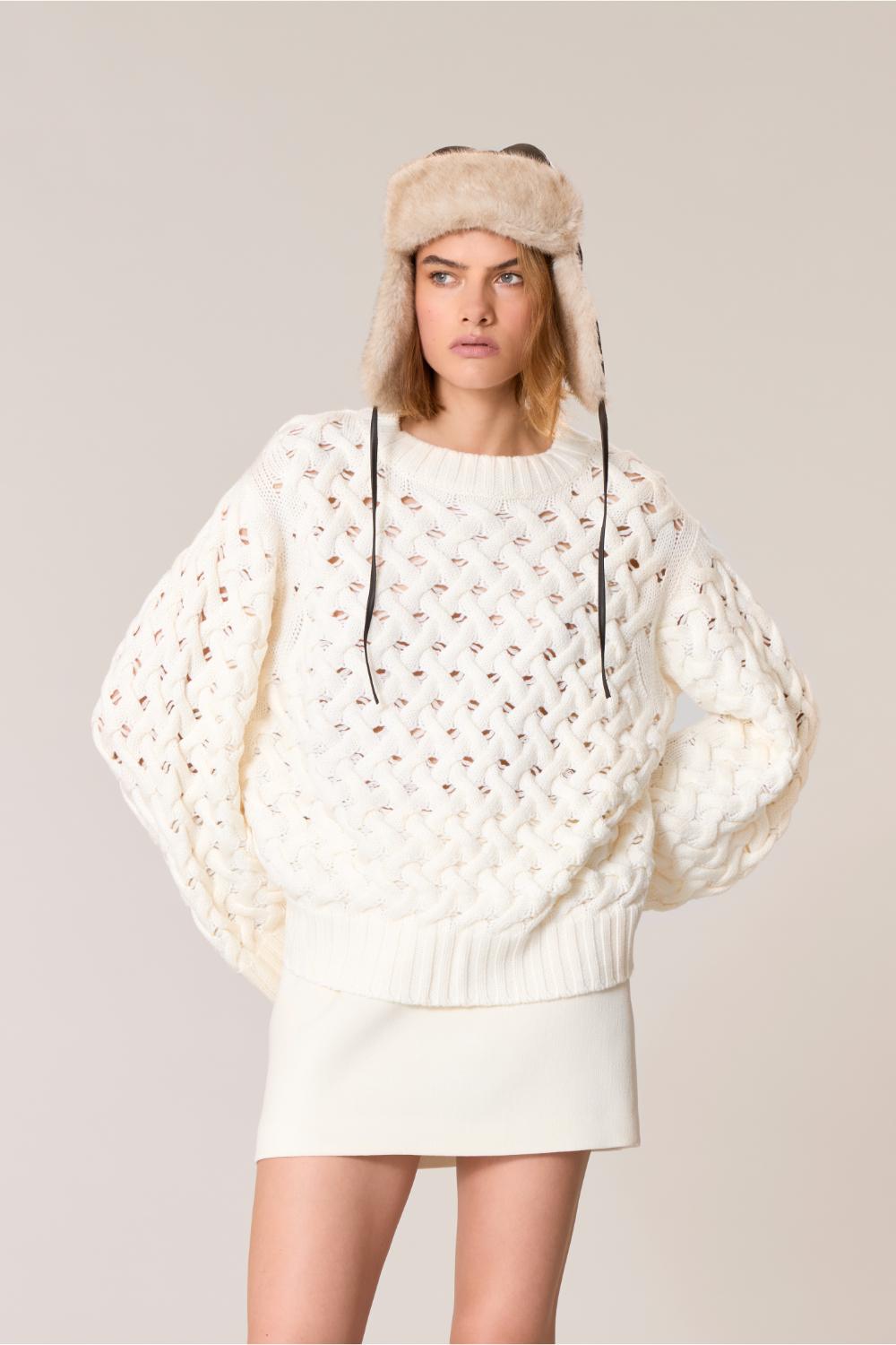 LADYBRAIDD540931_002_A25