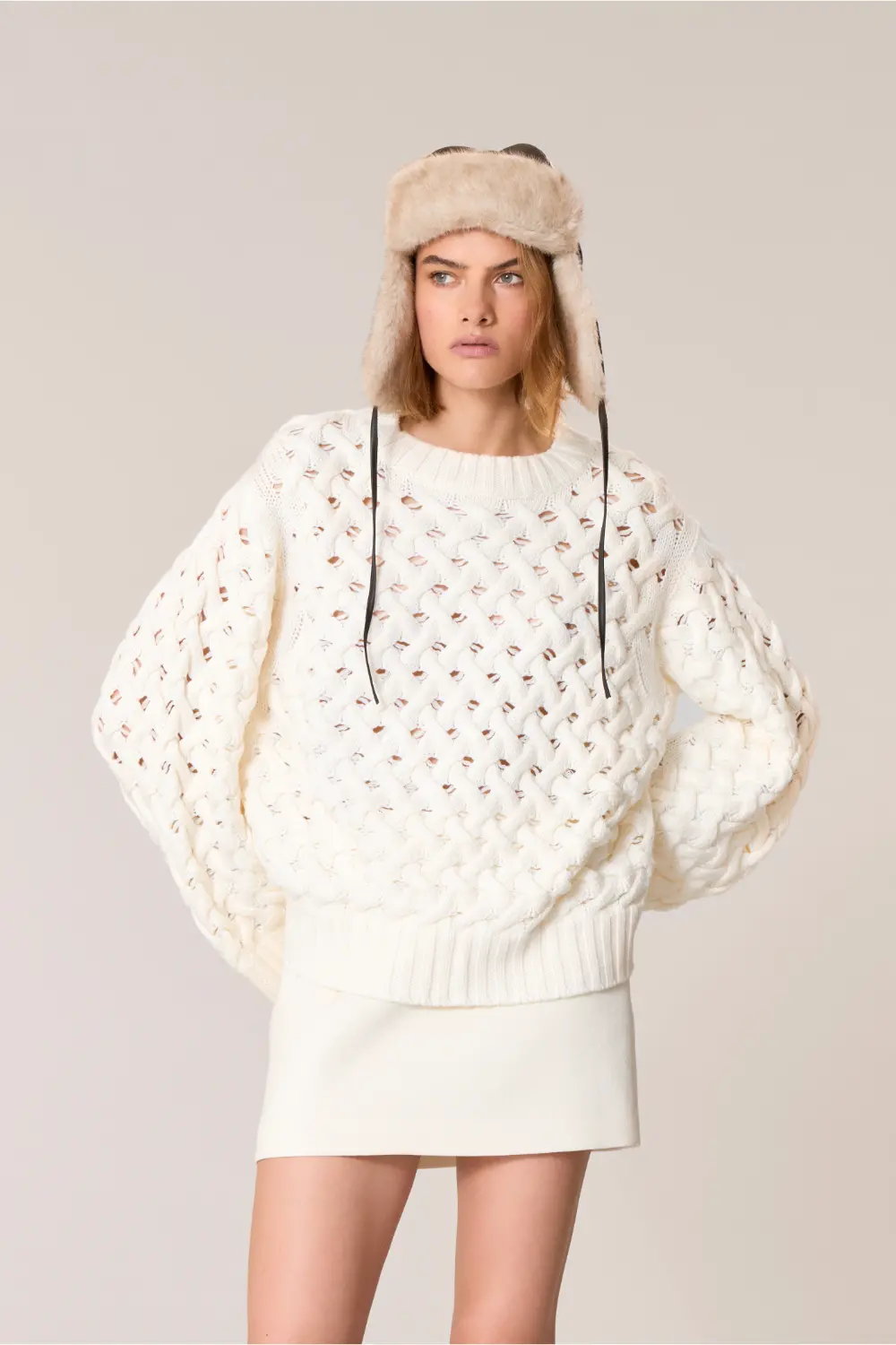 LADYBRAIDD540931_002_A25