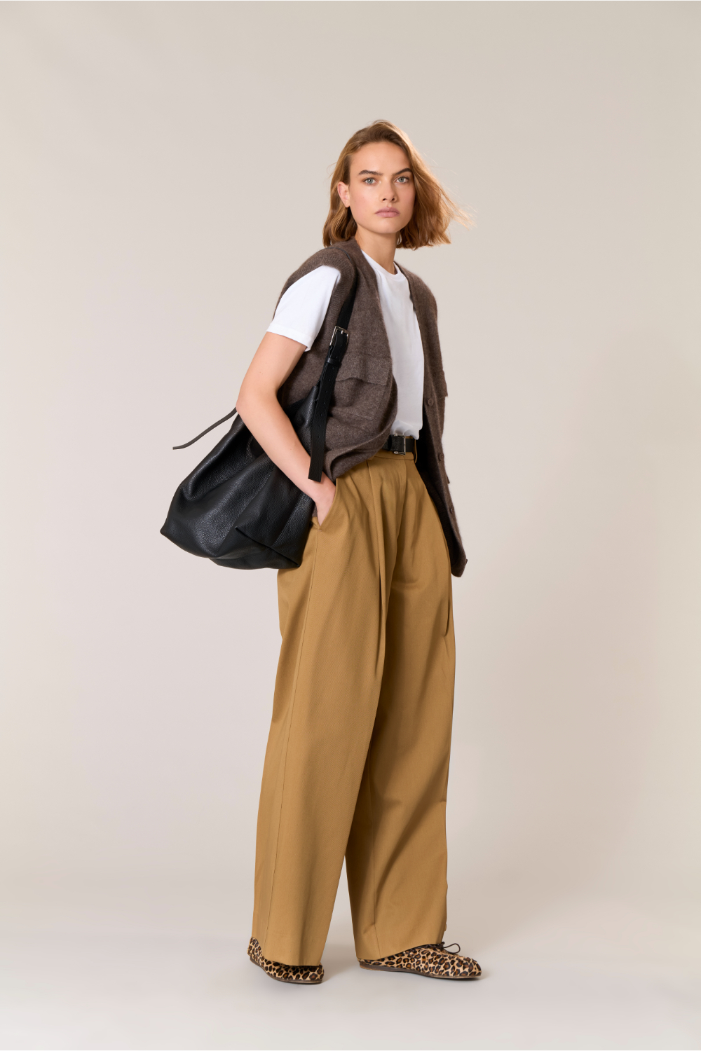 LACOOND500724_024_A25