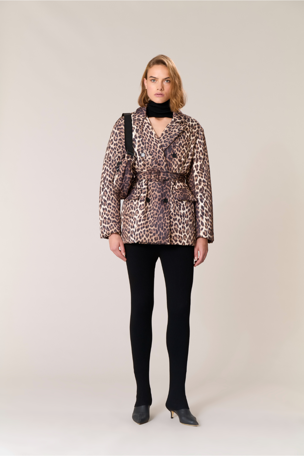 PUPILD431799_808_A25 PUPILD431799_808_A25,alt-1