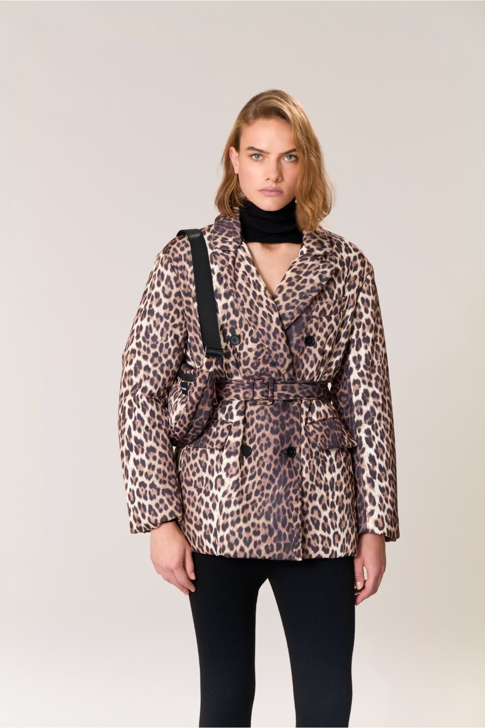 PUPILD431799_808_A25 PUPILD431799_808_A25,alt-0