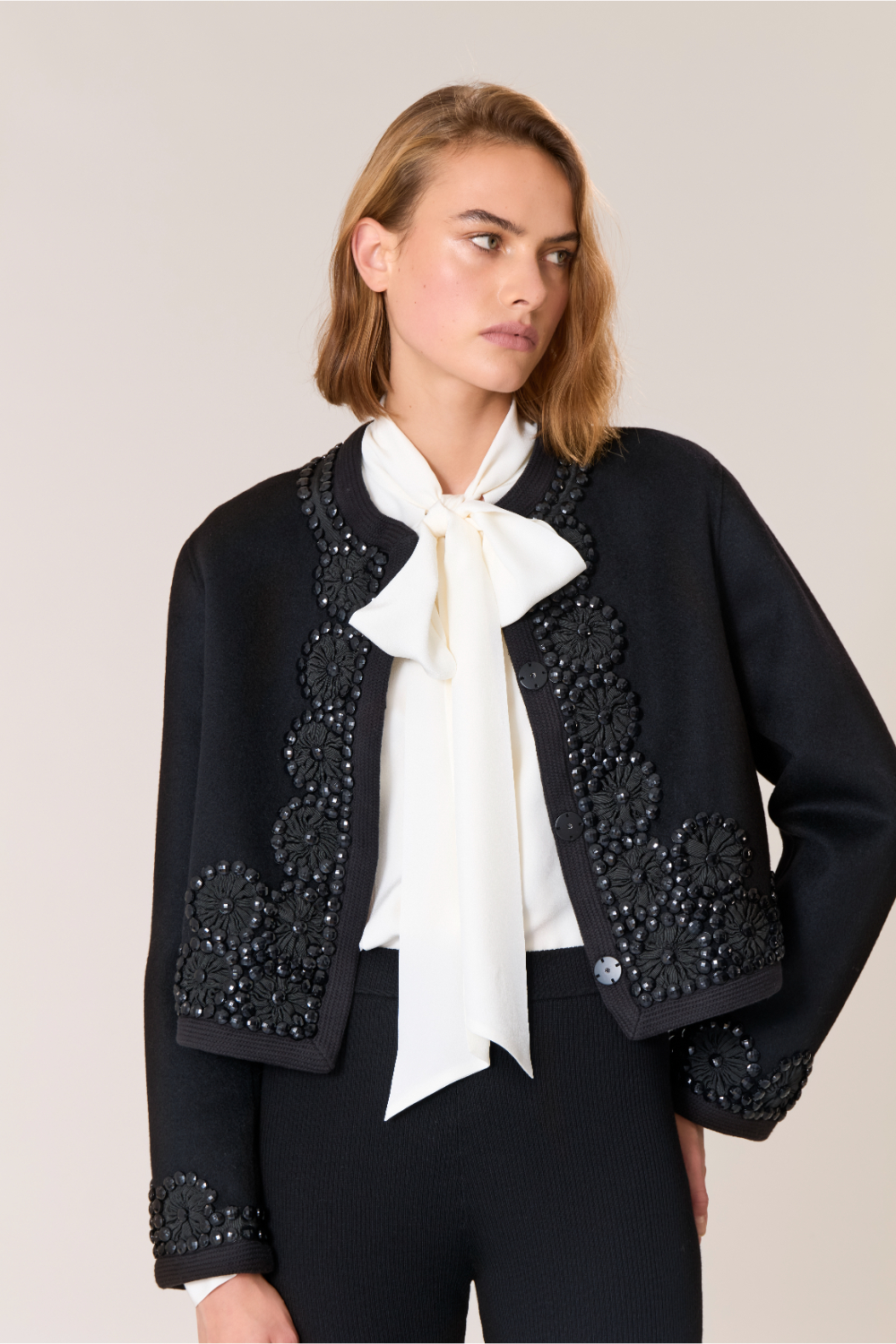 LEAK25D431741_013_A25 LEAK25D431741_013_A25,alt-0