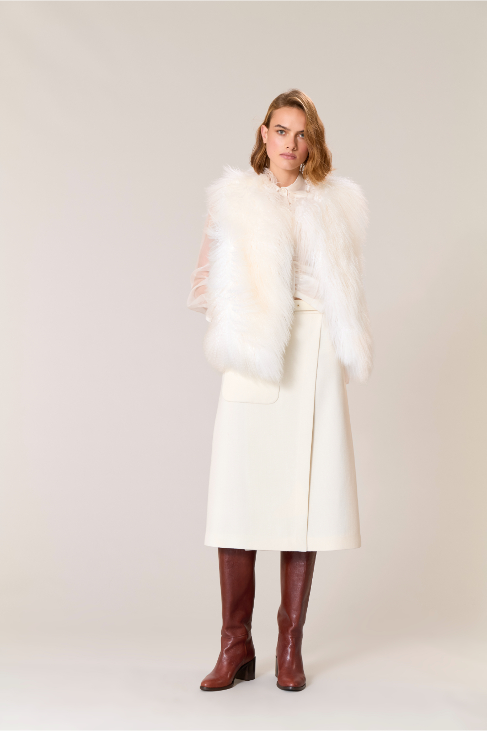 QUANTYD450529_002_A25