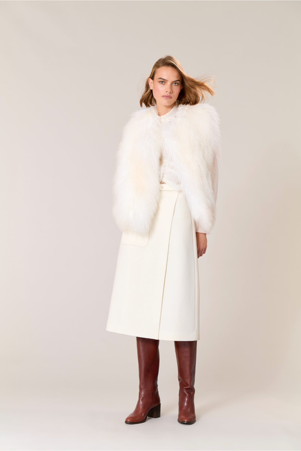 QUANTYD450529_002_A25,alt-1