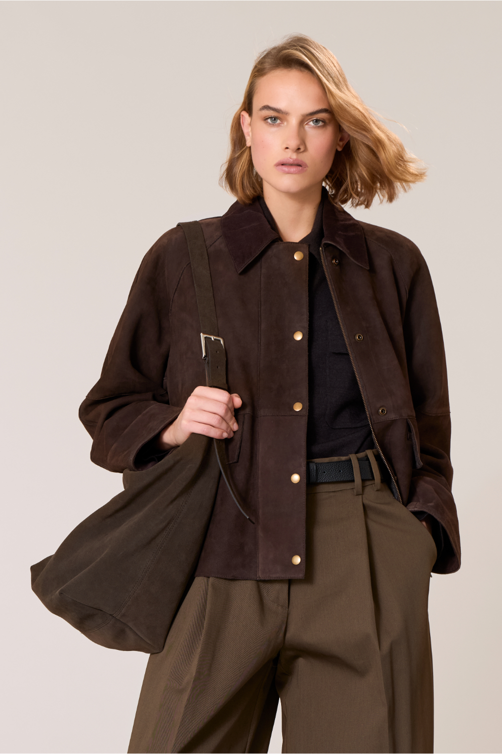 MONET25WD431764_086_A25