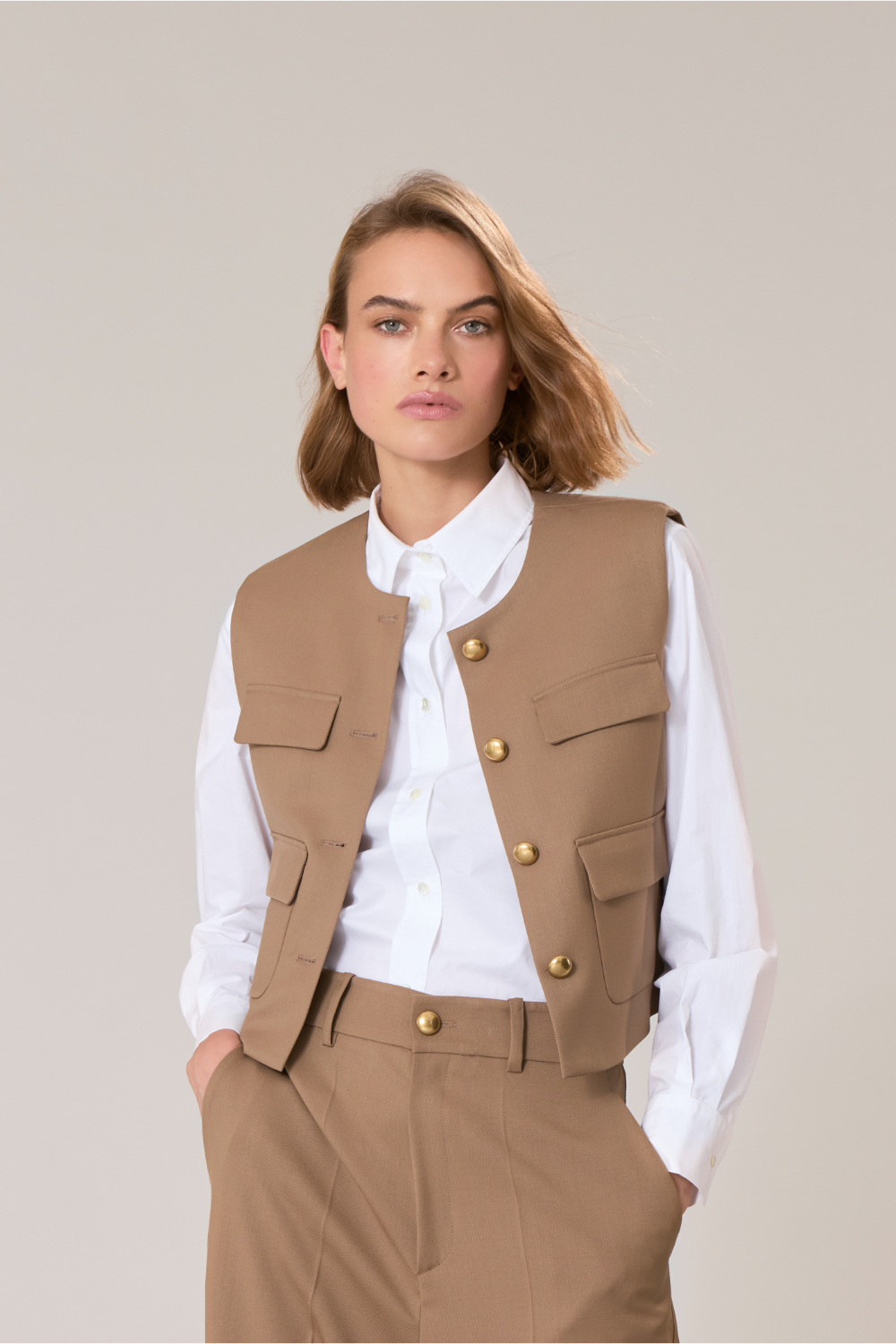 LILIUXY25D410047G_006_A25