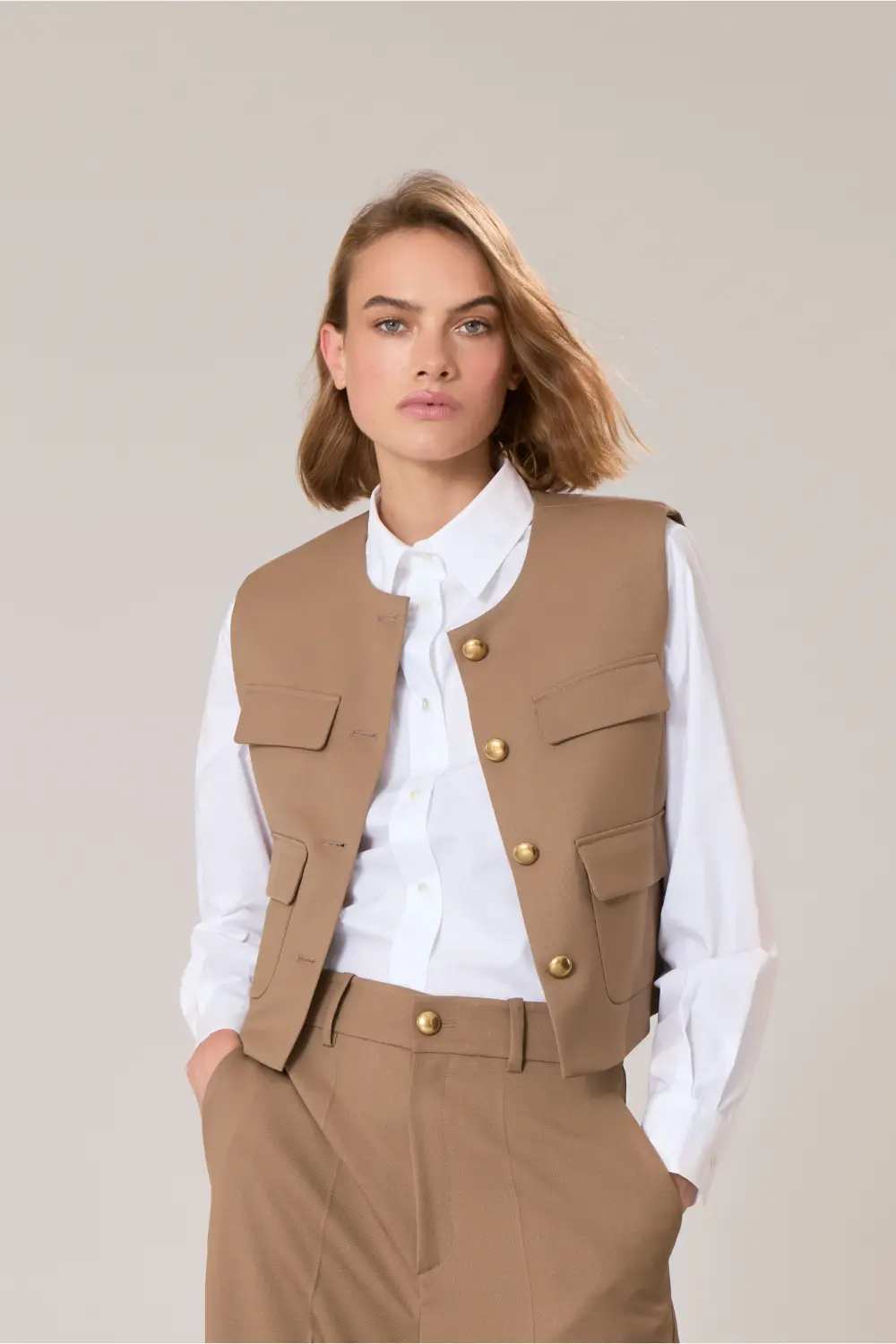 LILIUXY25D410047G_006_A25