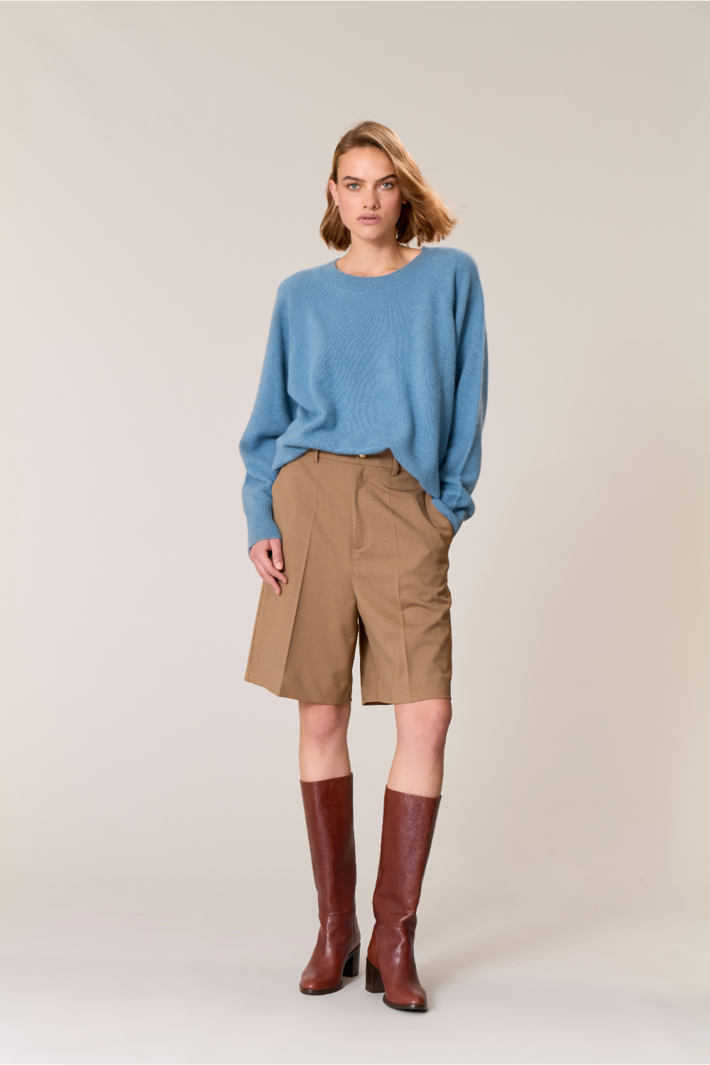 LACOOND540918_078_A25