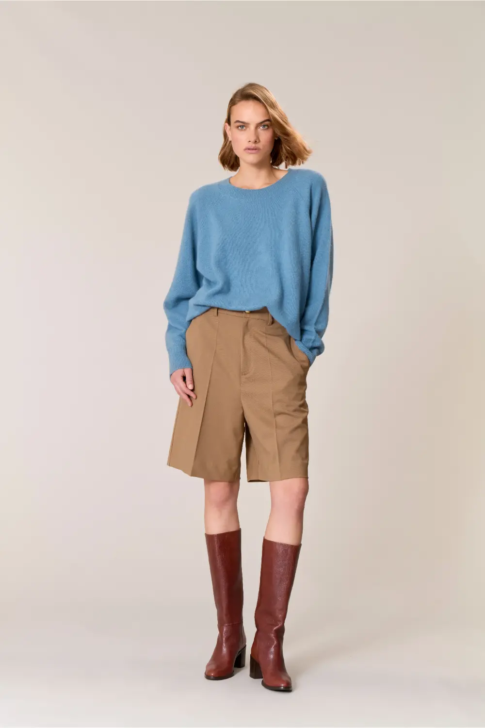 LILIUXY25D232489G_006_A25