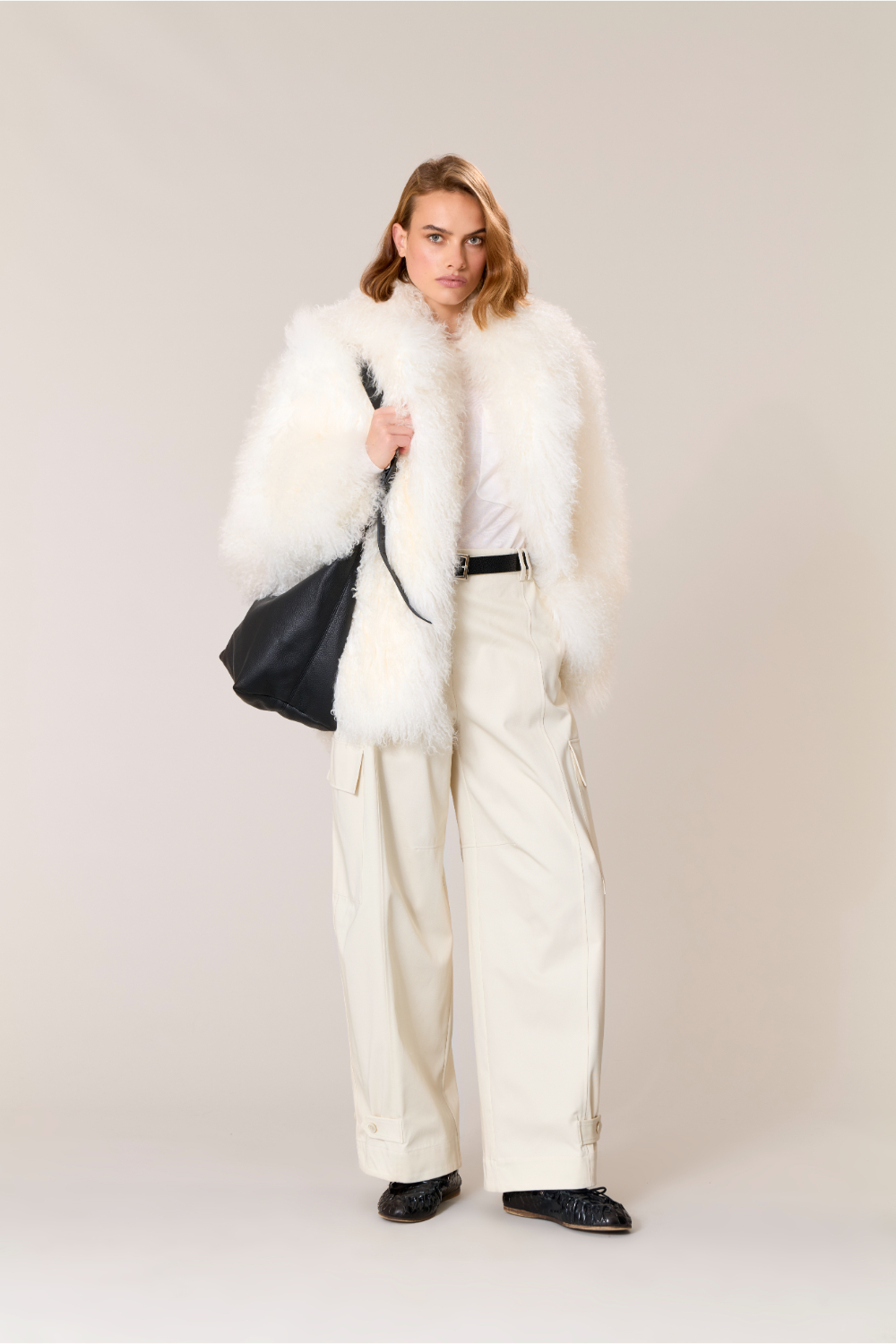 CEDROD232462_084_A25