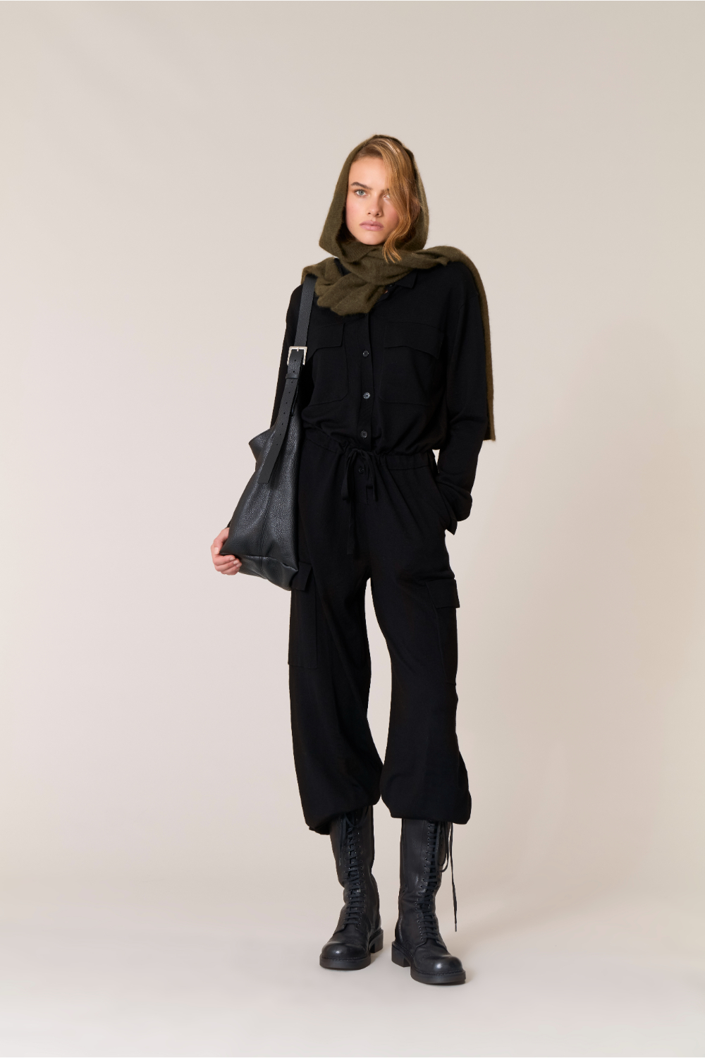 LIME25D590523_013_A25