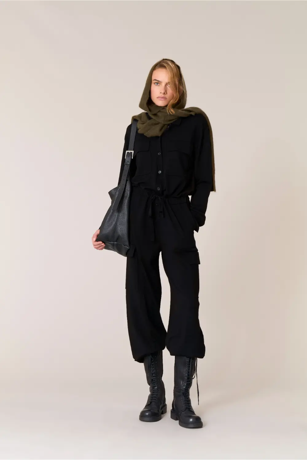 LIME25D590523_013_A25