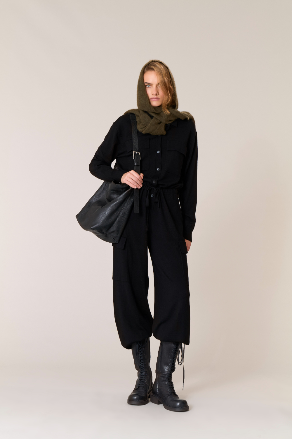 LIME25D590523_013_A25,alt-1