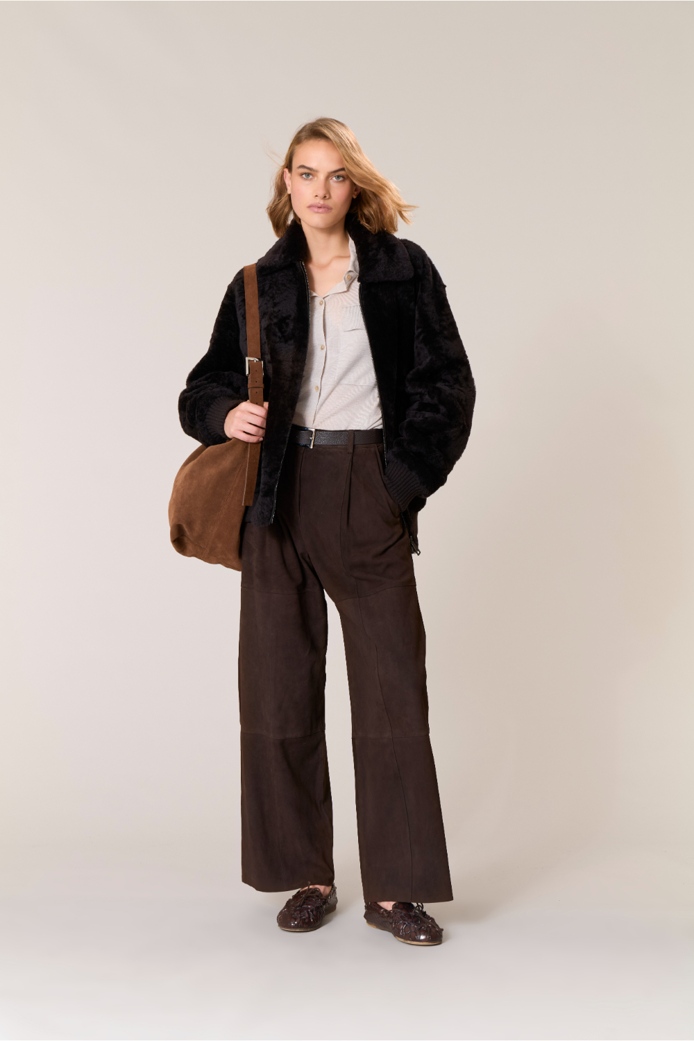 MONET25WD210594_086_A25