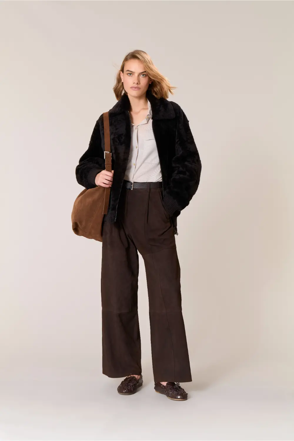 MONET25WD210594_086_A25