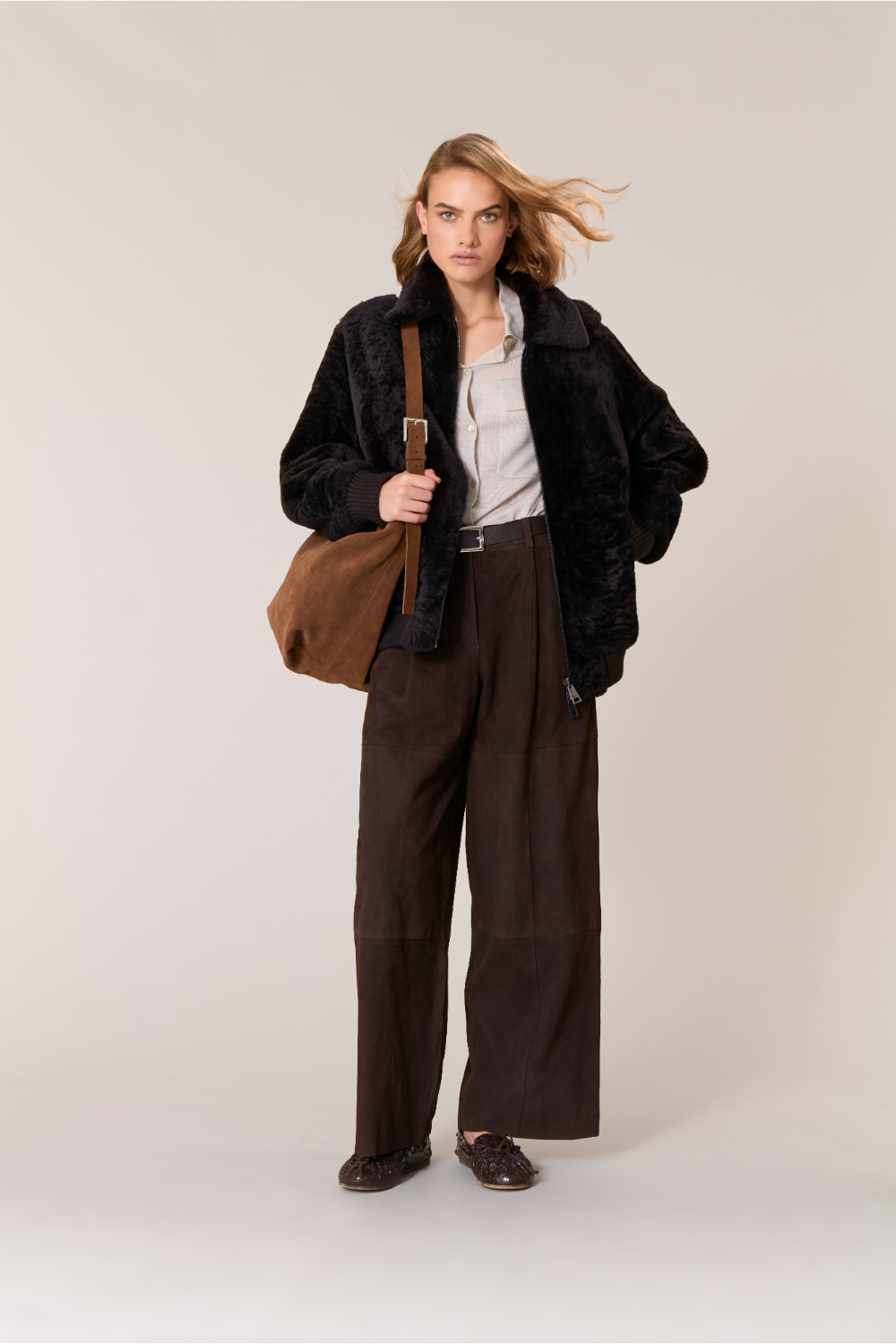 MONET25WD210594_086_A25,alt-1