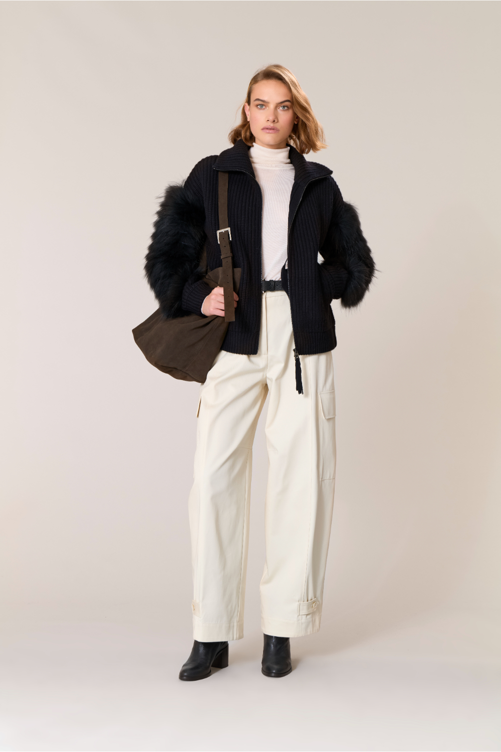 LUSHD530658_013_A25,alt-1