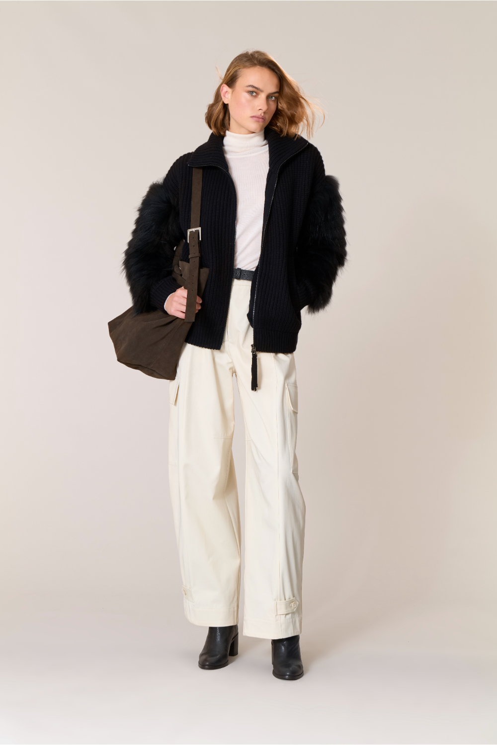 CEDROD232462_084_A25,alt-2