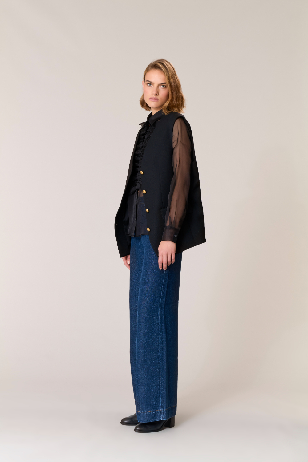 LILIUXY25D410053G_013_A25,alt-1