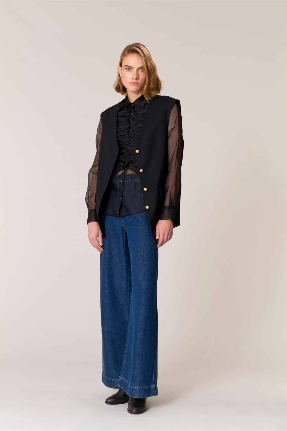 SORGENTE25D381261_013_A25,alt-1