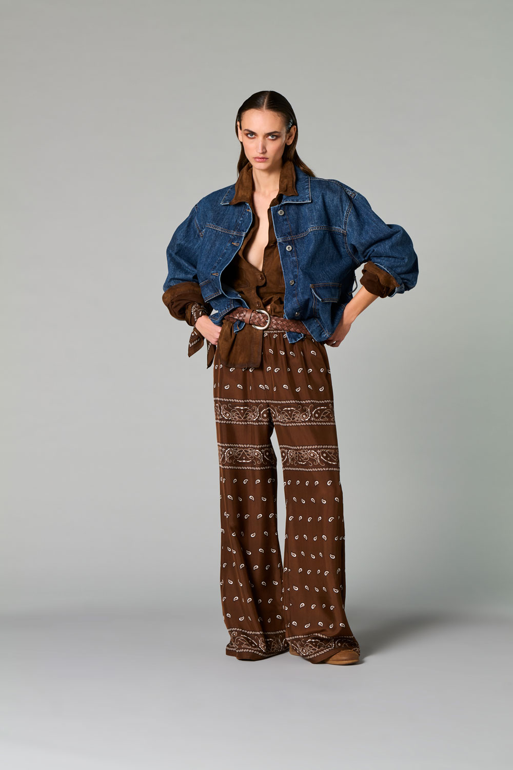 MARFAD380642_066_S26