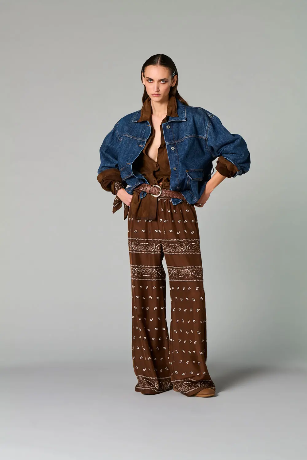 MARFAD380642_066_S26