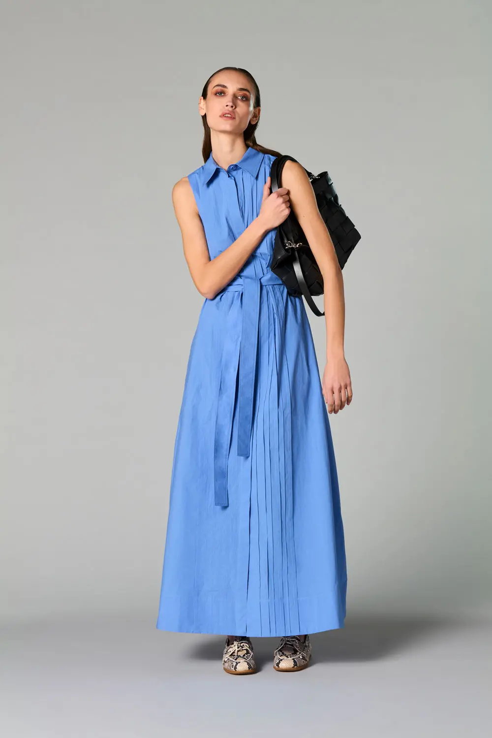 CANYOX26D726158_046_S26