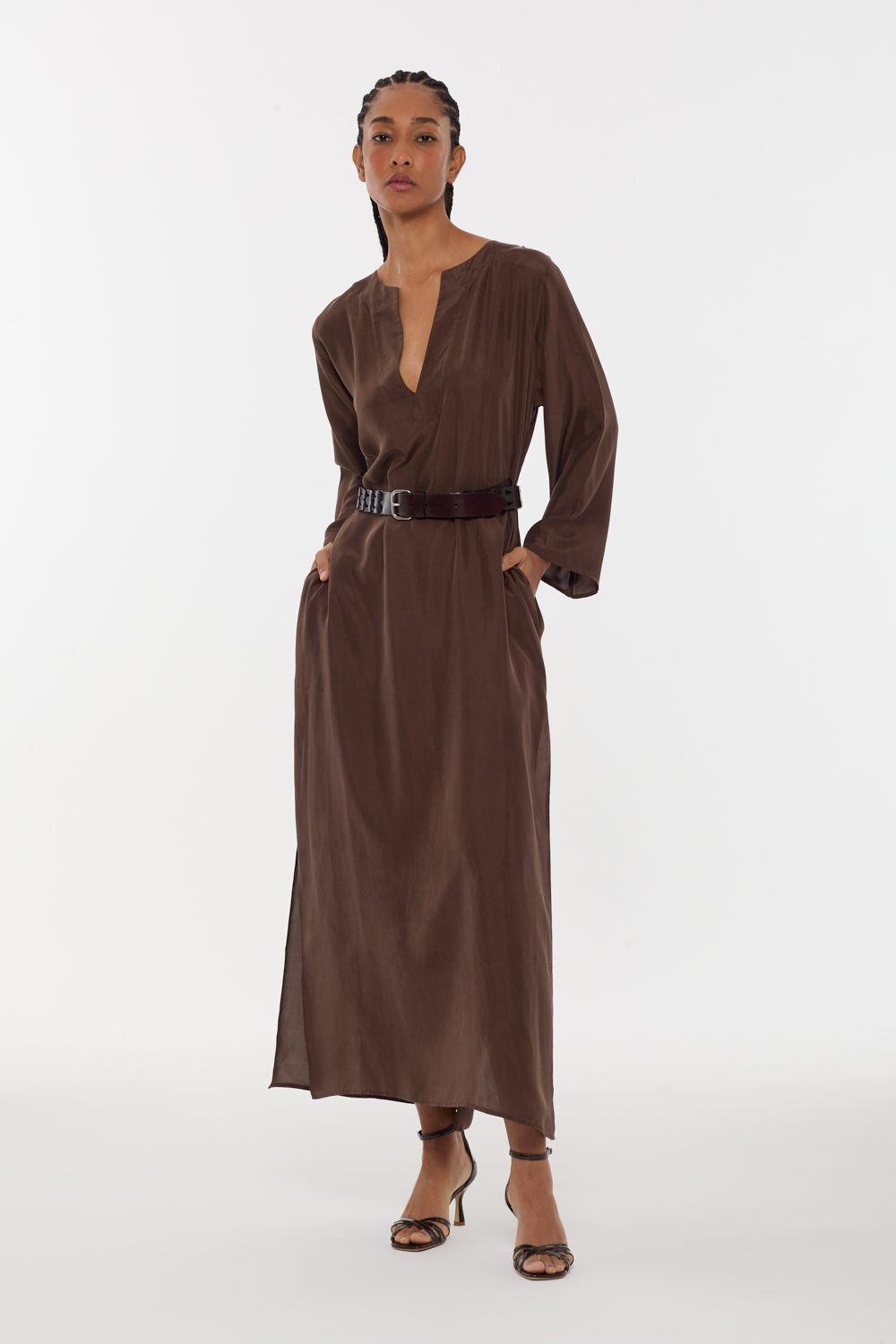 SAXOND700566_086_S26