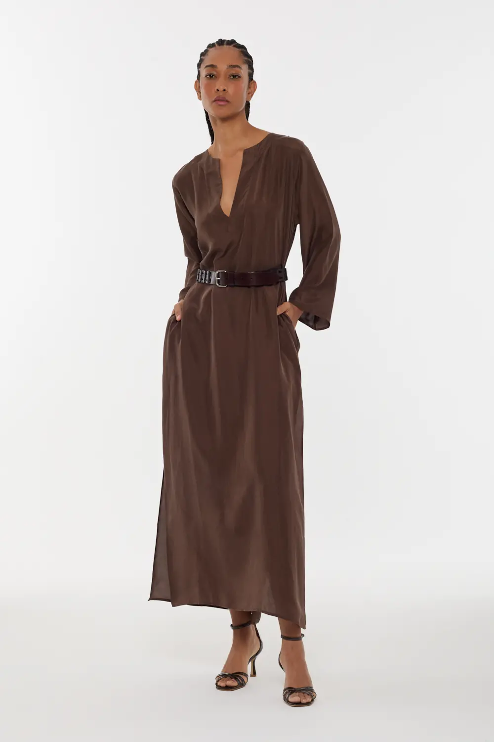 SAXOND700566_086_S26