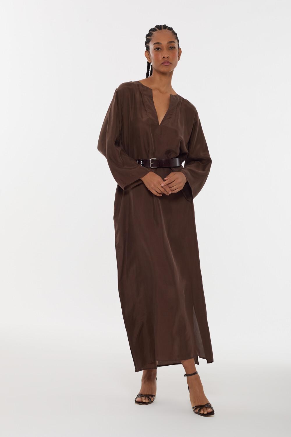 SAXOND700566_086_S26,alt-1