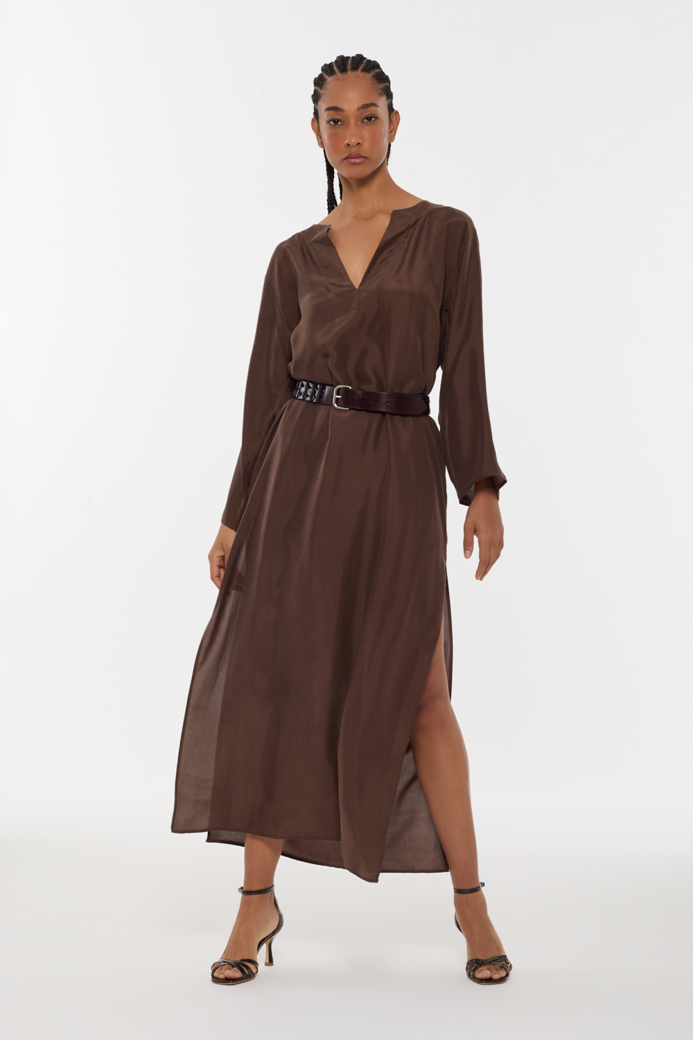 SAXOND700566_086_S26,alt-2