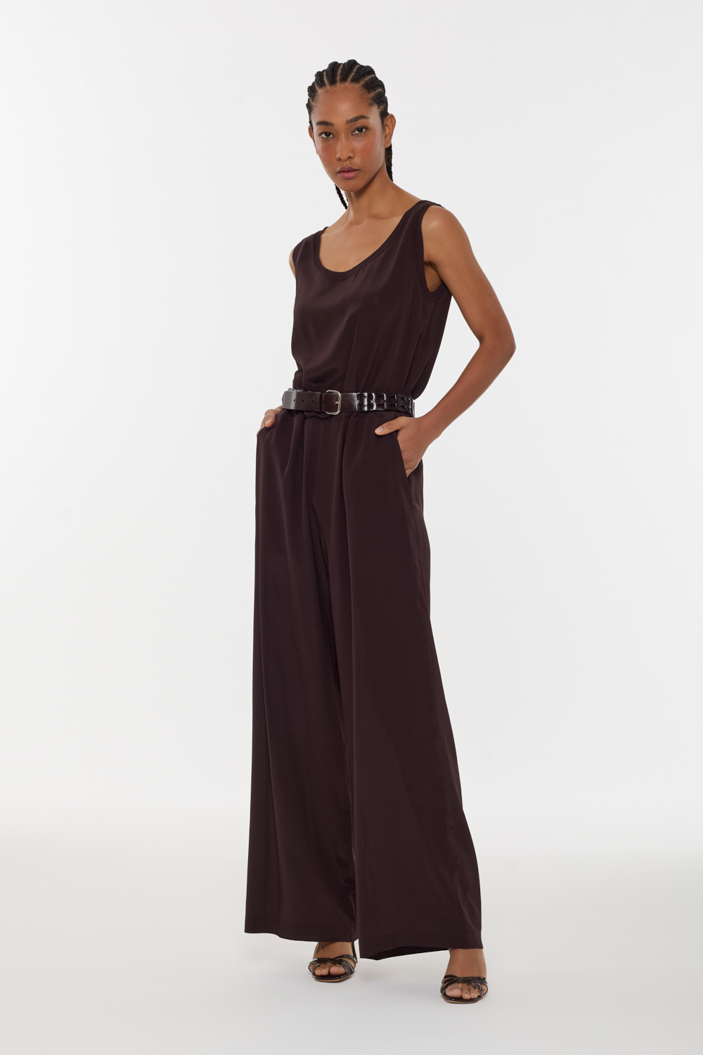 SWEET26D790543_086_S26