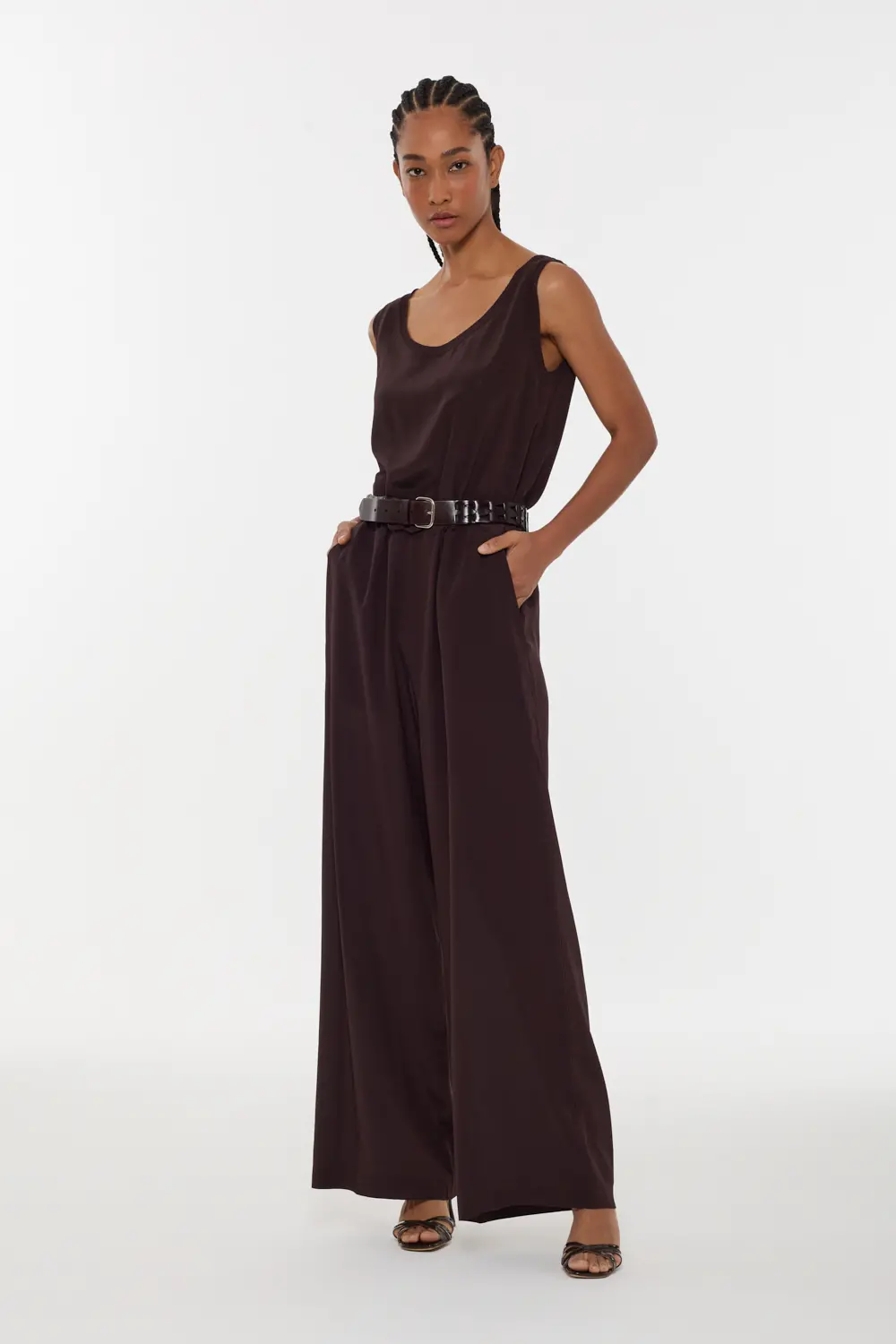 SWEET26D790543_086_S26