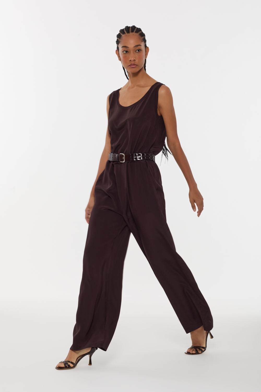 SWEET26D790543_086_S26,alt-1