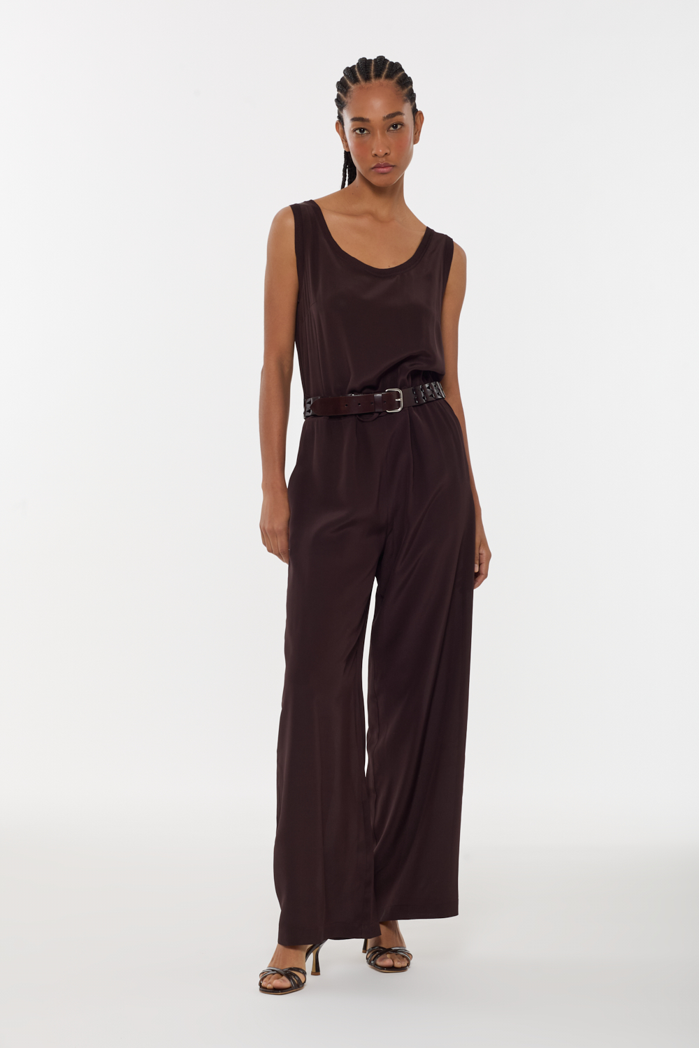 SWEET26D790543_086_S26,alt-2