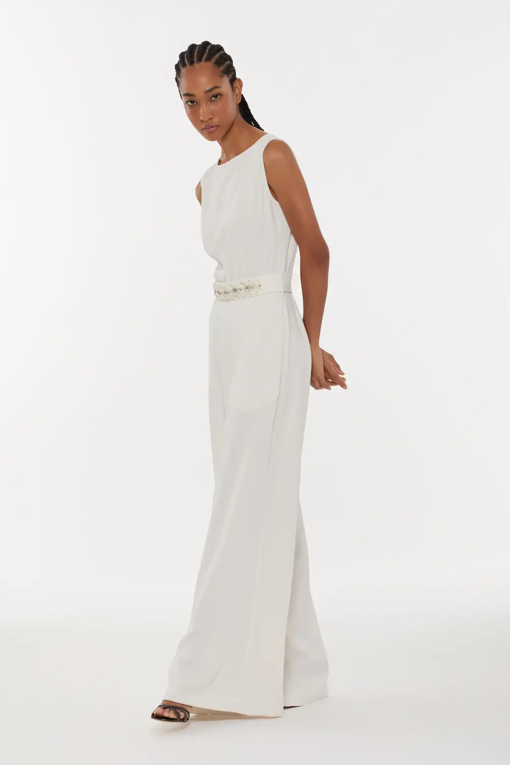 PANTY26D790179R_002_S26