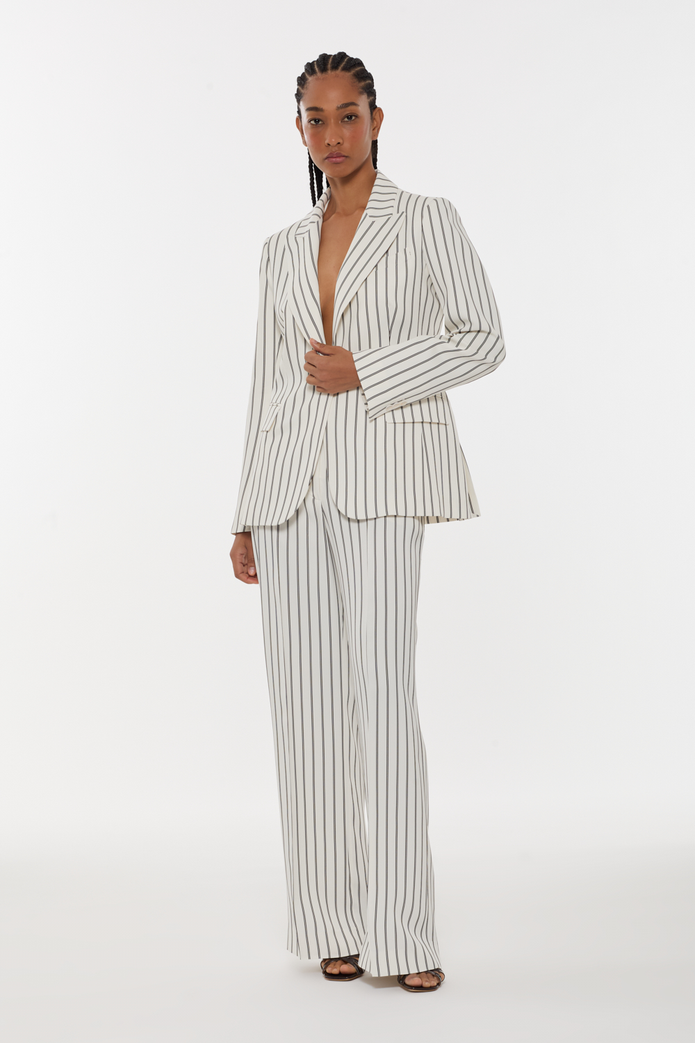 RIGATOD420267_800_S26