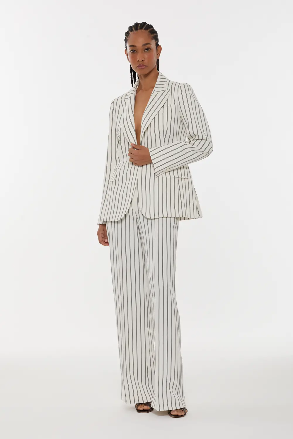 RIGATOD420267_800_S26