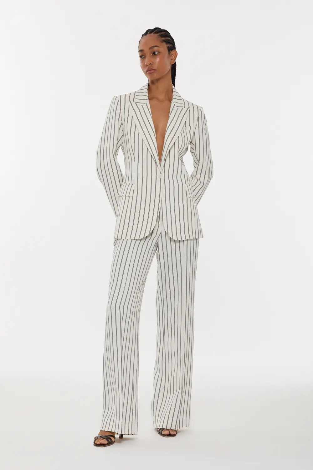 RIGATOD232214_800_S26