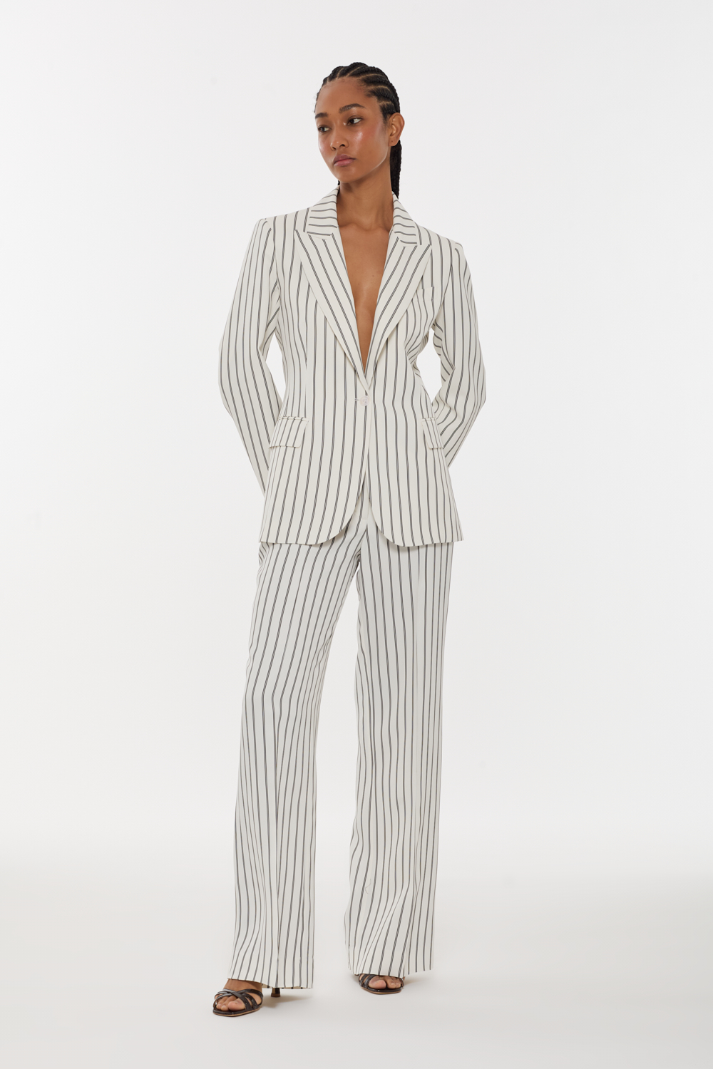 RIGATOD420267_800_S26,alt-1