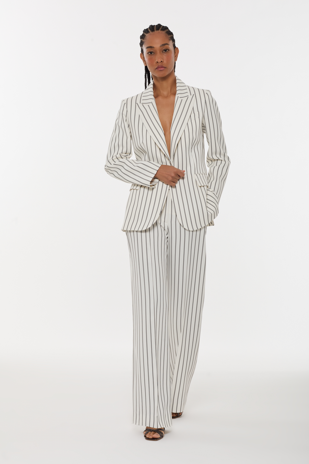 RIGATOD420267_800_S26,alt-2