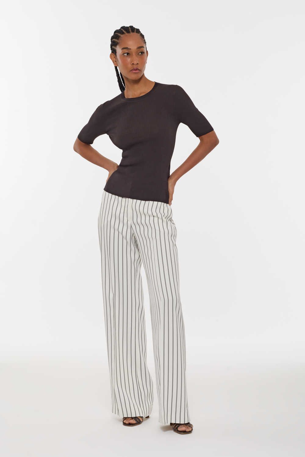 CIPRIA26D540610_086_S26,alt-2