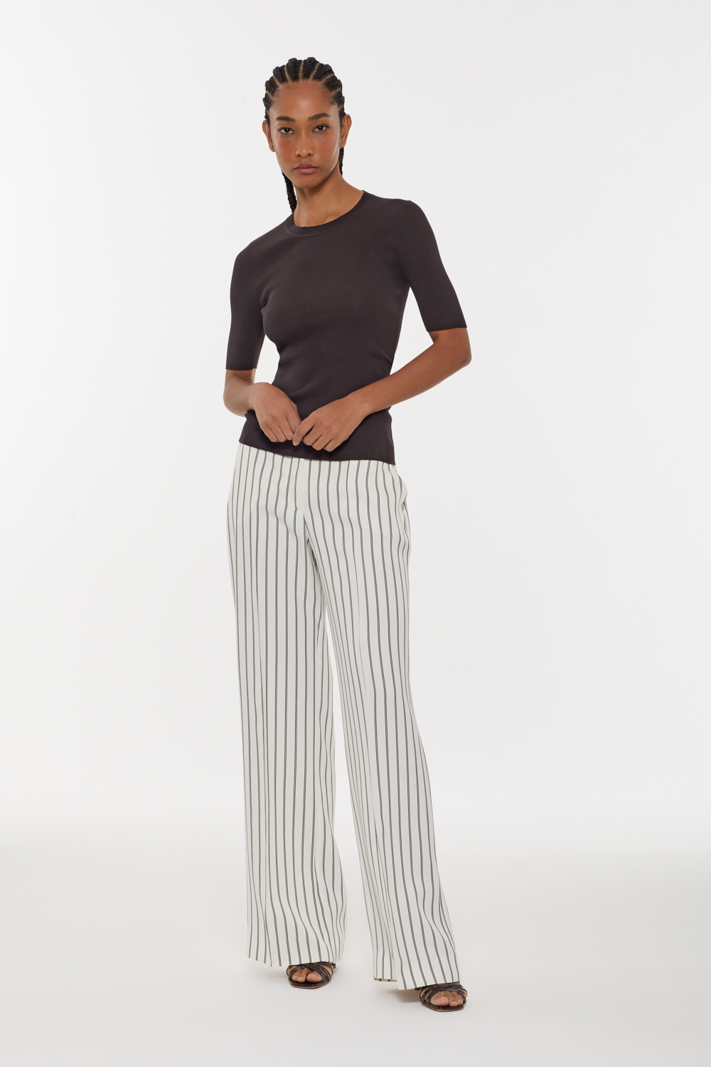 CIPRIA26D540610_086_S26,alt-1