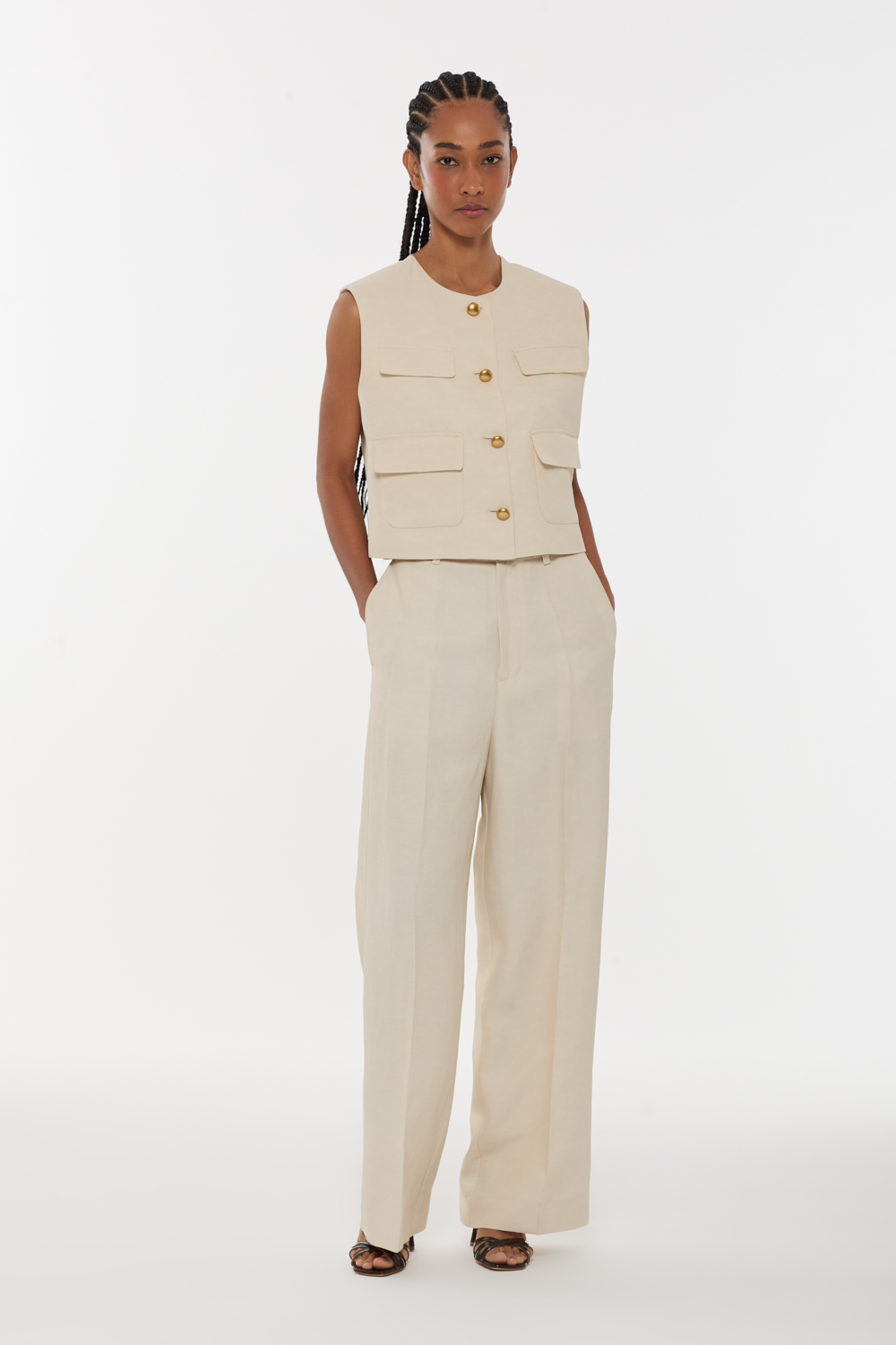 RAISA26D410047G_003_S26,alt-1