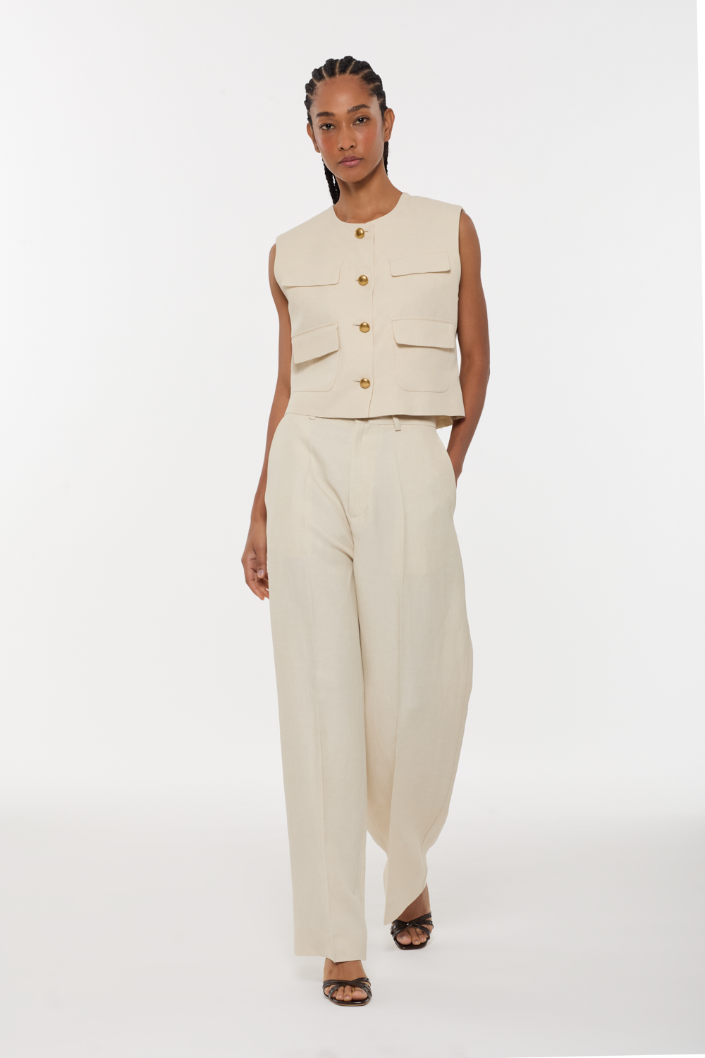 RAISA26D410047G_003_S26,alt-2