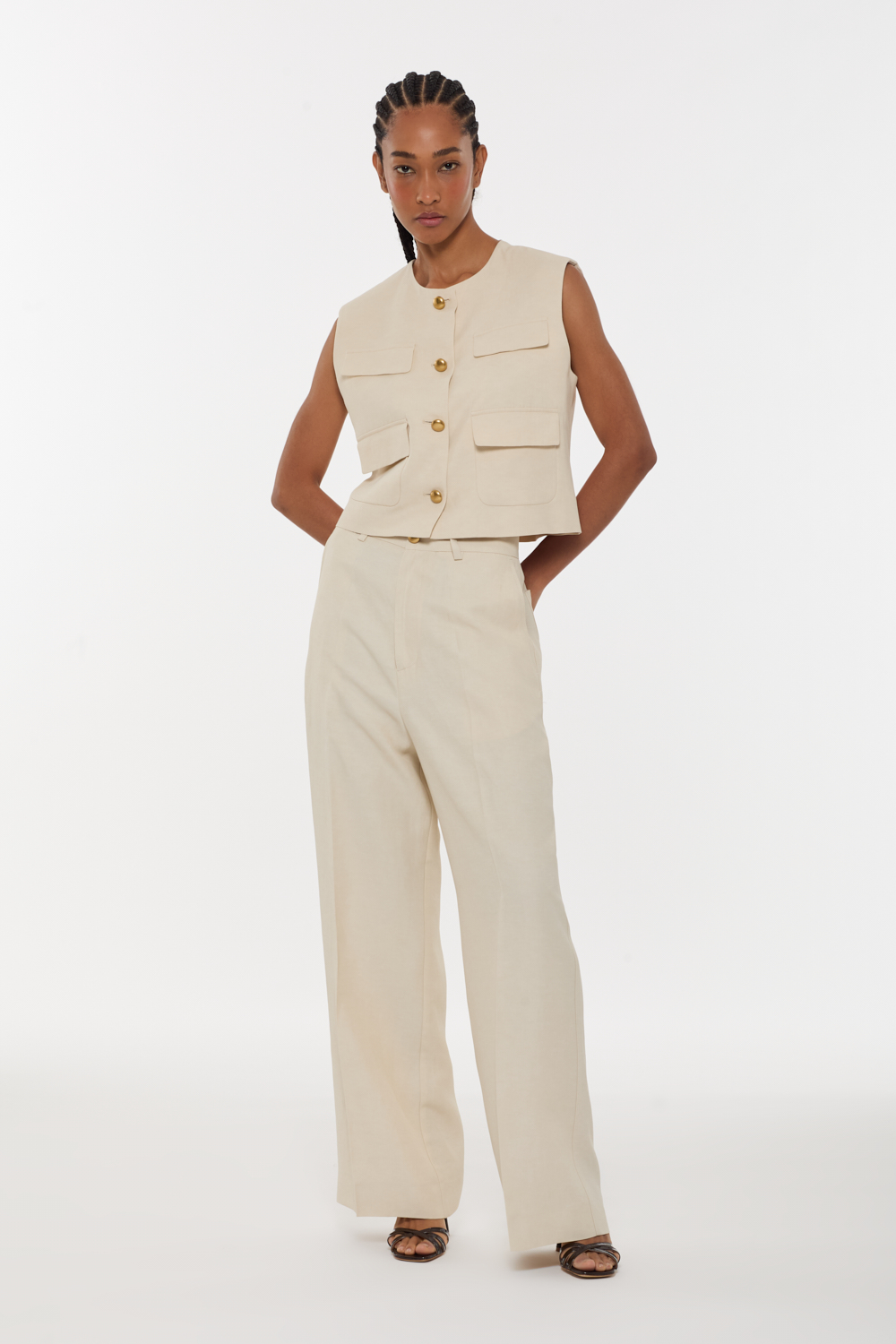 RAISA26D410047G_003_S26