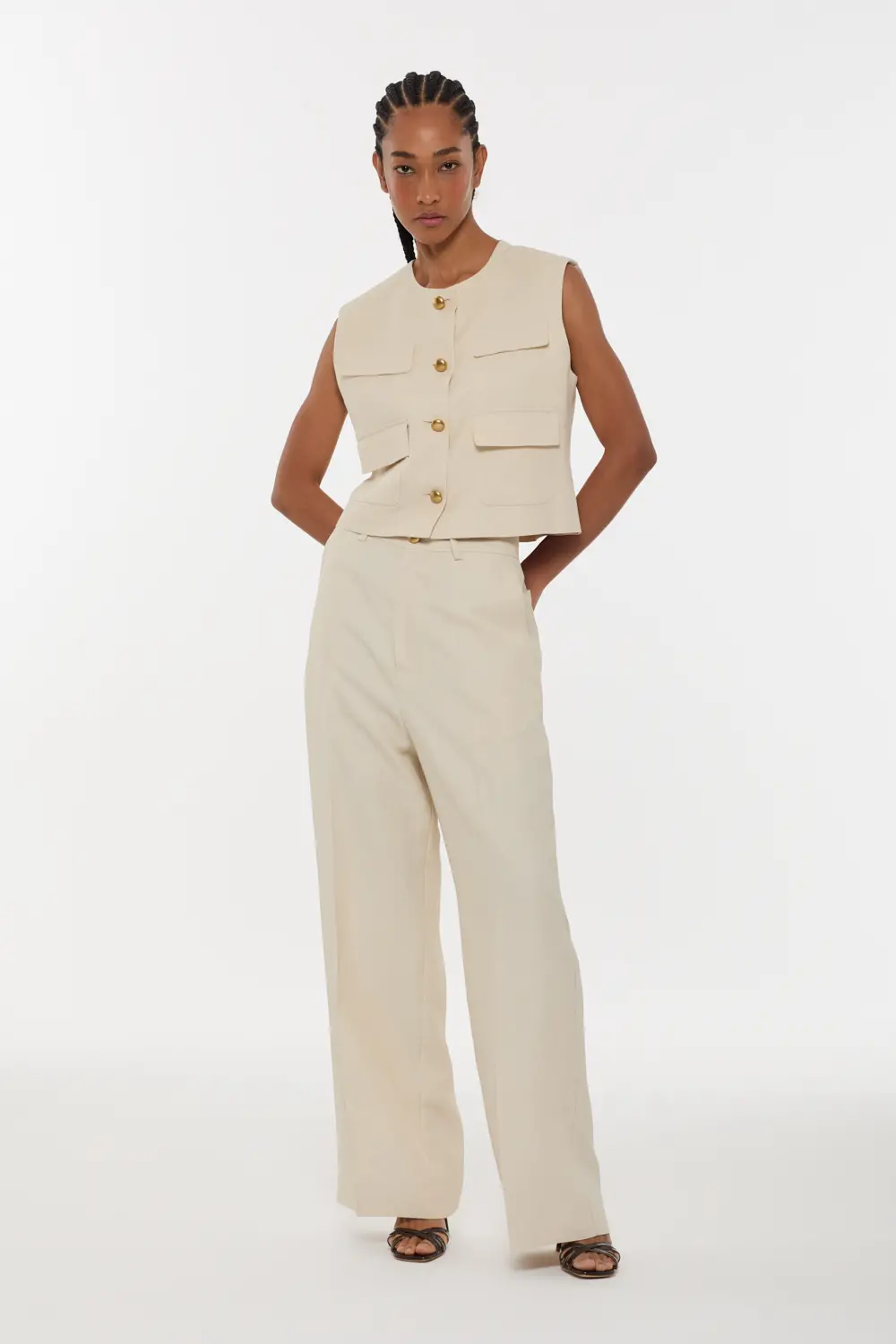 RAISA26D410047G_003_S26